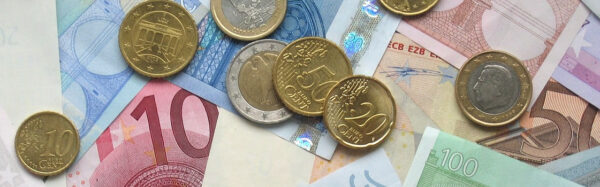 Sovraindebitamento: a chi rivolgersi. Legge salvasuicidi