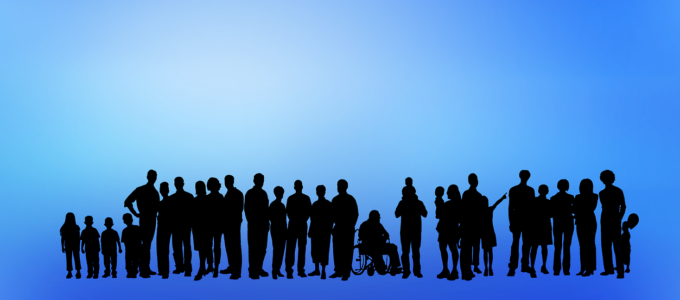 L'ASSEGNO DI INCLUSIONE: COSA È, REQUISITI E ULTIME NOTIZIE.