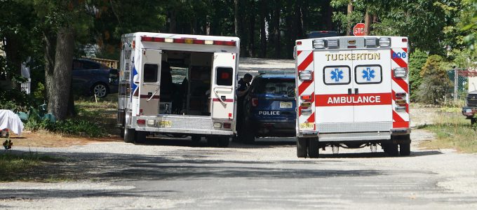 Risarcimento Danni da Sinistro Stradale: Come funziona e come ottenere il giusto risarcimento