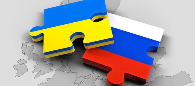 Guerra Russia Ucraina: assistenza legale per rifugiati