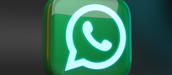 WhatsApp e WhatsApp Web: aspetti giuridici, prova legale e privacy avanzata. messaggi whatsapp prova documentale civile.