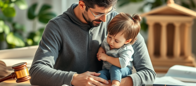 La decadenza della responsabilità genitoriale e la reintegra ex art. 332 c.c.