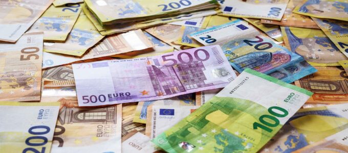 Rimborso Cessione del Quinto: A Chi Rivolgersi e Come Recuperare i Tuoi Soldi