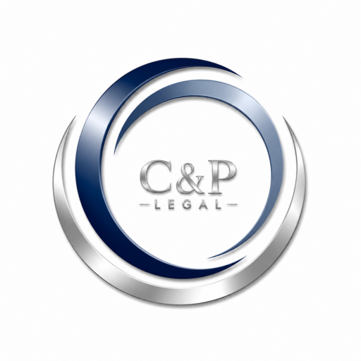 C&P Legal