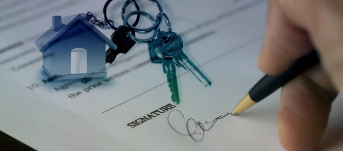 Mutuo non pagato: rischi e soluzioni